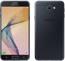 Замена тачскрина на телефоне Samsung Galaxy J5 Prime в Туле